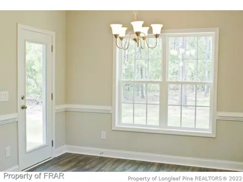 225 W Chicago Ave, Pinebluff, NC 28373 photo 21