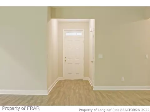 225 W Chicago Ave, Pinebluff, NC 28373 photo 15