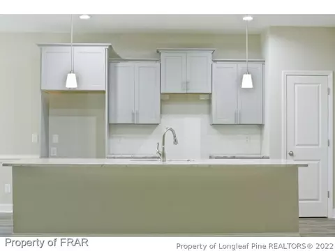 225 W Chicago Ave, Pinebluff, NC 28373 photo 20