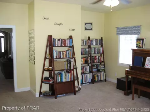 390 Windover Dr, Raeford, NC 28376 photo 16