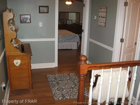 390 Windover Dr, Raeford, NC 28376 photo 28