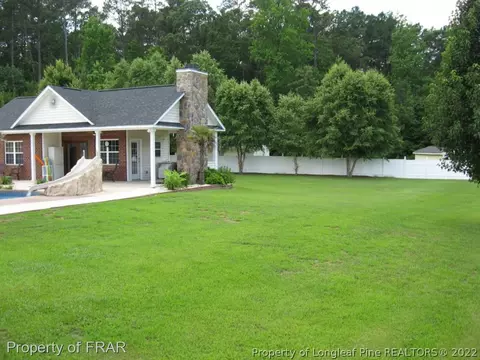 390 Windover Dr, Raeford, NC 28376 photo 5