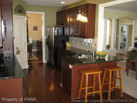 390 Windover Dr, Raeford, NC 28376 photo 22