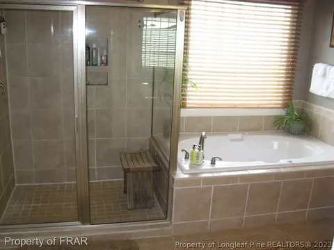 390 Windover Dr, Raeford, NC 28376 photo 25
