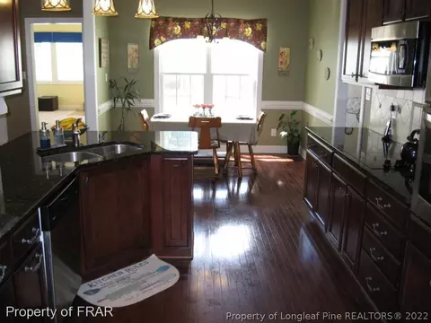 390 Windover Dr, Raeford, NC 28376 photo 20