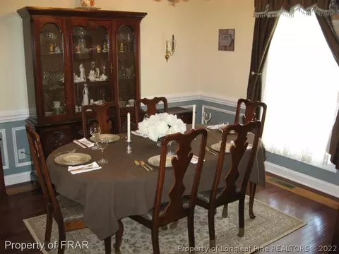 390 Windover Dr, Raeford, NC 28376 photo 19