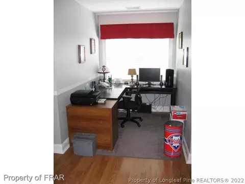 390 Windover Dr, Raeford, NC 28376 photo 30