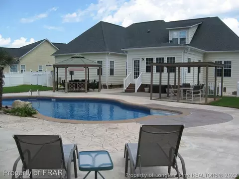 390 Windover Dr, Raeford, NC 28376 photo 33