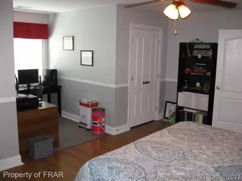 390 Windover Dr, Raeford, NC 28376 photo 31