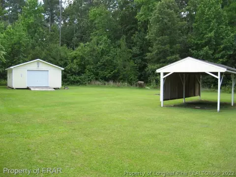 390 Windover Dr, Raeford, NC 28376 photo 13