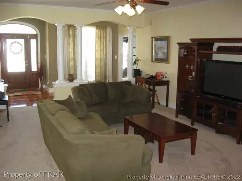 390 Windover Dr, Raeford, NC 28376 photo 17