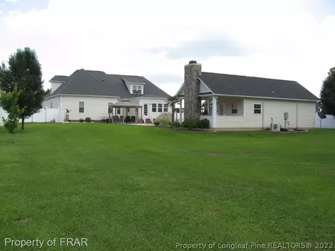 390 Windover Dr, Raeford, NC 28376 photo 14