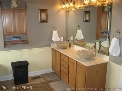 390 Windover Dr, Raeford, NC 28376 photo 24