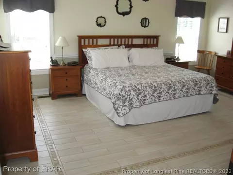 390 Windover Dr, Raeford, NC 28376 photo 23