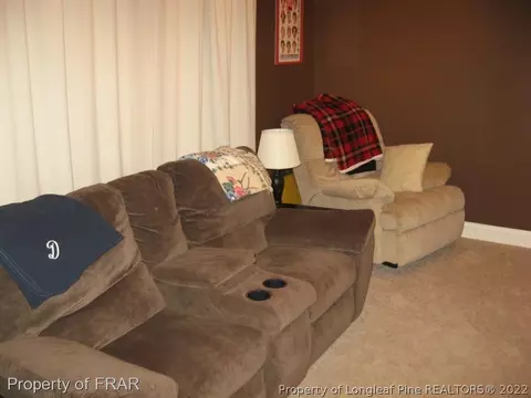 390 Windover Dr, Raeford, NC 28376 photo 10