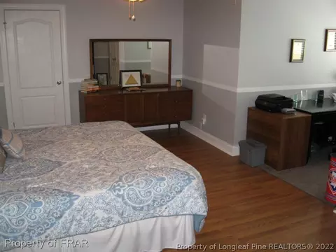 390 Windover Dr, Raeford, NC 28376 photo 29