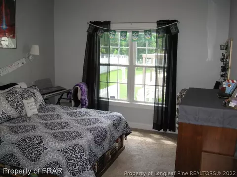 390 Windover Dr, Raeford, NC 28376 photo 27