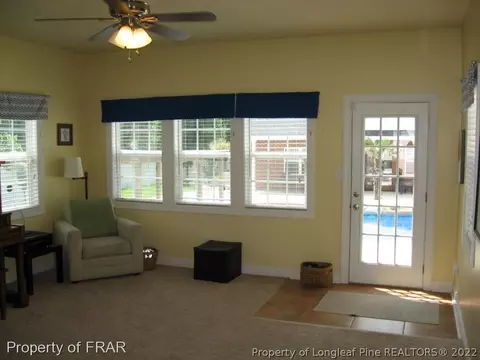 390 Windover Dr, Raeford, NC 28376 photo 15