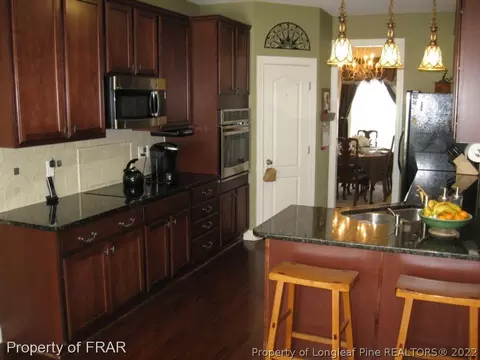 390 Windover Dr, Raeford, NC 28376 photo 21