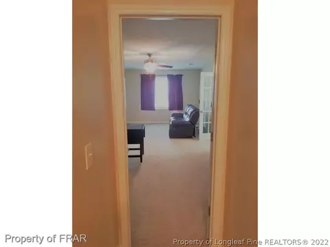 500 Regimental, Cameron, NC 28326 photo 28