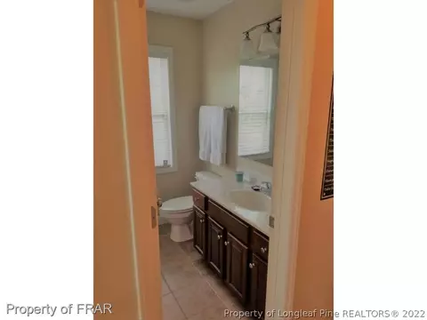 500 Regimental, Cameron, NC 28326 photo 23