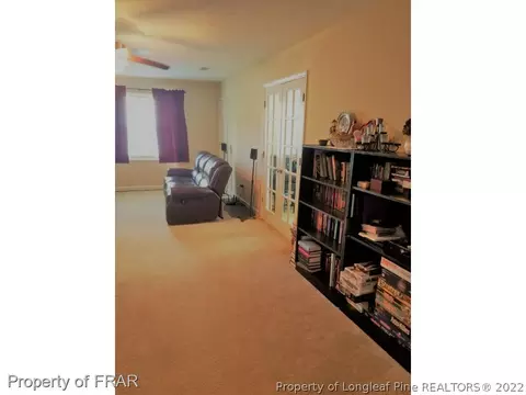 500 Regimental, Cameron, NC 28326 photo 29