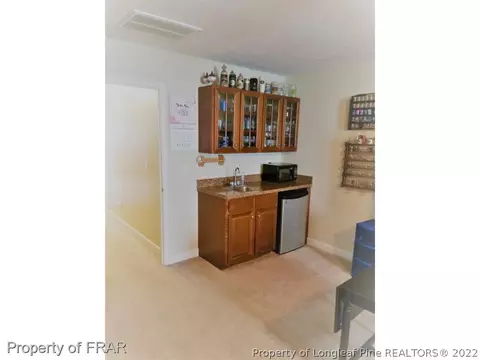 500 Regimental, Cameron, NC 28326 photo 30