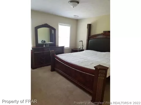 500 Regimental, Cameron, NC 28326 photo 26