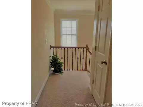 500 Regimental, Cameron, NC 28326 photo 24
