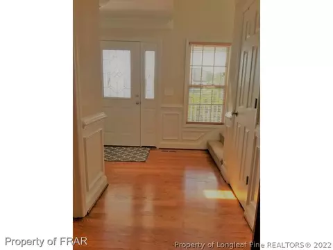 500 Regimental, Cameron, NC 28326 photo 5