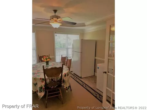 500 Regimental, Cameron, NC 28326 photo 31