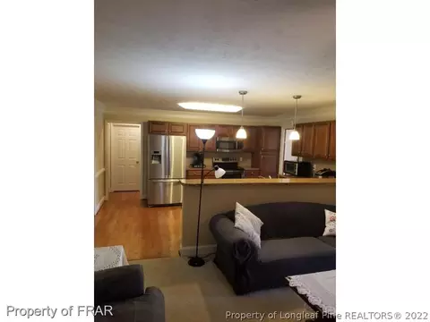 500 Regimental, Cameron, NC 28326 photo 12
