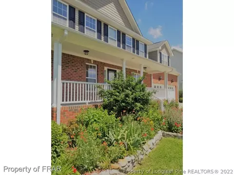500 Regimental, Cameron, NC 28326 photo 4