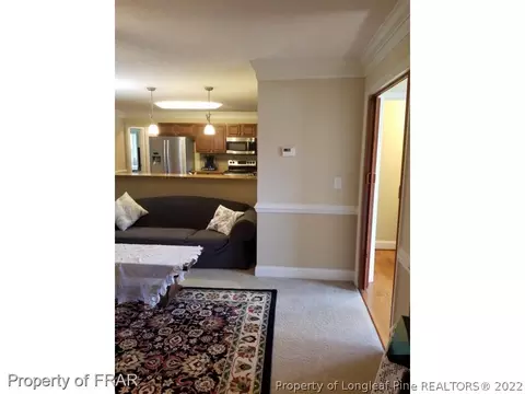 500 Regimental, Cameron, NC 28326 photo 15
