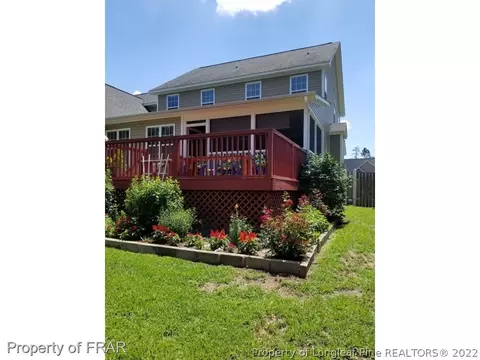 500 Regimental, Cameron, NC 28326 photo 3