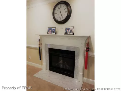 500 Regimental, Cameron, NC 28326 photo 10