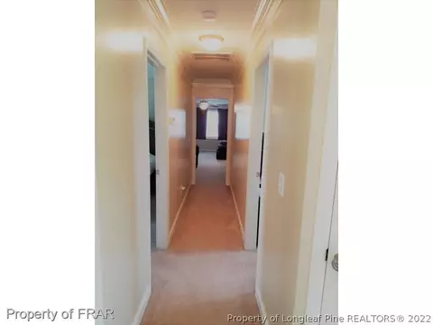 500 Regimental, Cameron, NC 28326 photo 25