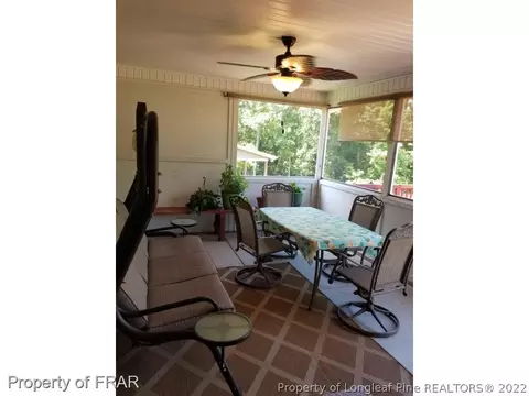 500 Regimental, Cameron, NC 28326 photo 32