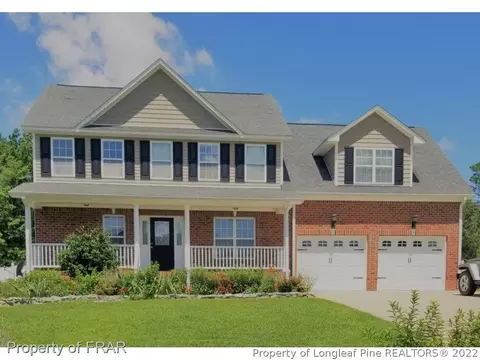 500 Regimental, Cameron, NC 28326 photo 1