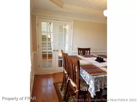 500 Regimental, Cameron, NC 28326 photo 6