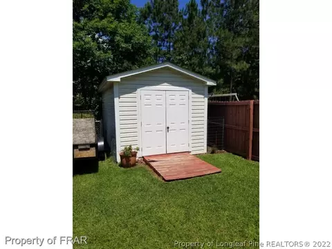 500 Regimental, Cameron, NC 28326 photo 35