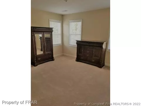 500 Regimental, Cameron, NC 28326 photo 27