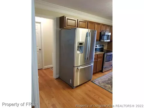 500 Regimental, Cameron, NC 28326 photo 13
