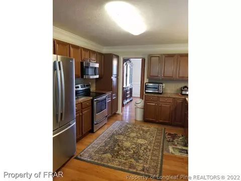 500 Regimental, Cameron, NC 28326 photo 14