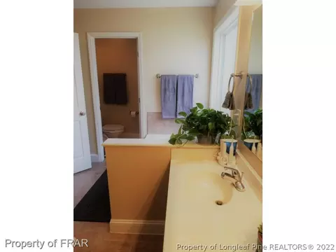 500 Regimental, Cameron, NC 28326 photo 18