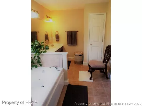 500 Regimental, Cameron, NC 28326 photo 19