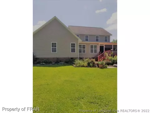 500 Regimental, Cameron, NC 28326 photo 34