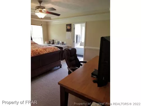 500 Regimental, Cameron, NC 28326 photo 17