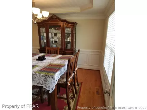 500 Regimental, Cameron, NC 28326 photo 8