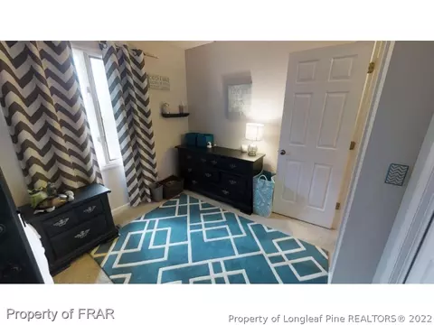 45 Hillcrest Rd, Pinehurst, NC 28374 photo 17